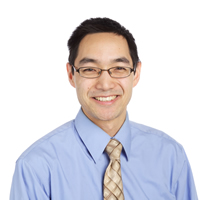 Jason S Ng, PhD