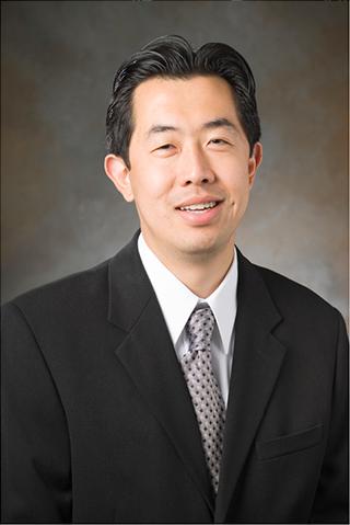 John J Huang, PhD