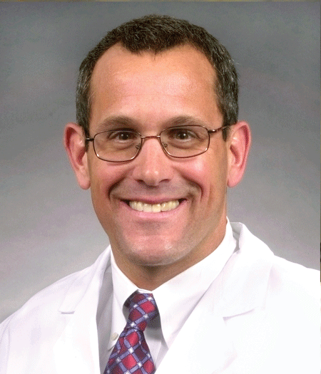 Matthew W Wilson, MD