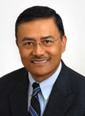 Sayon Roy, PhD