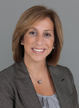 Patricia Junquera, MD