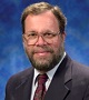 Robert Freedman, PhD