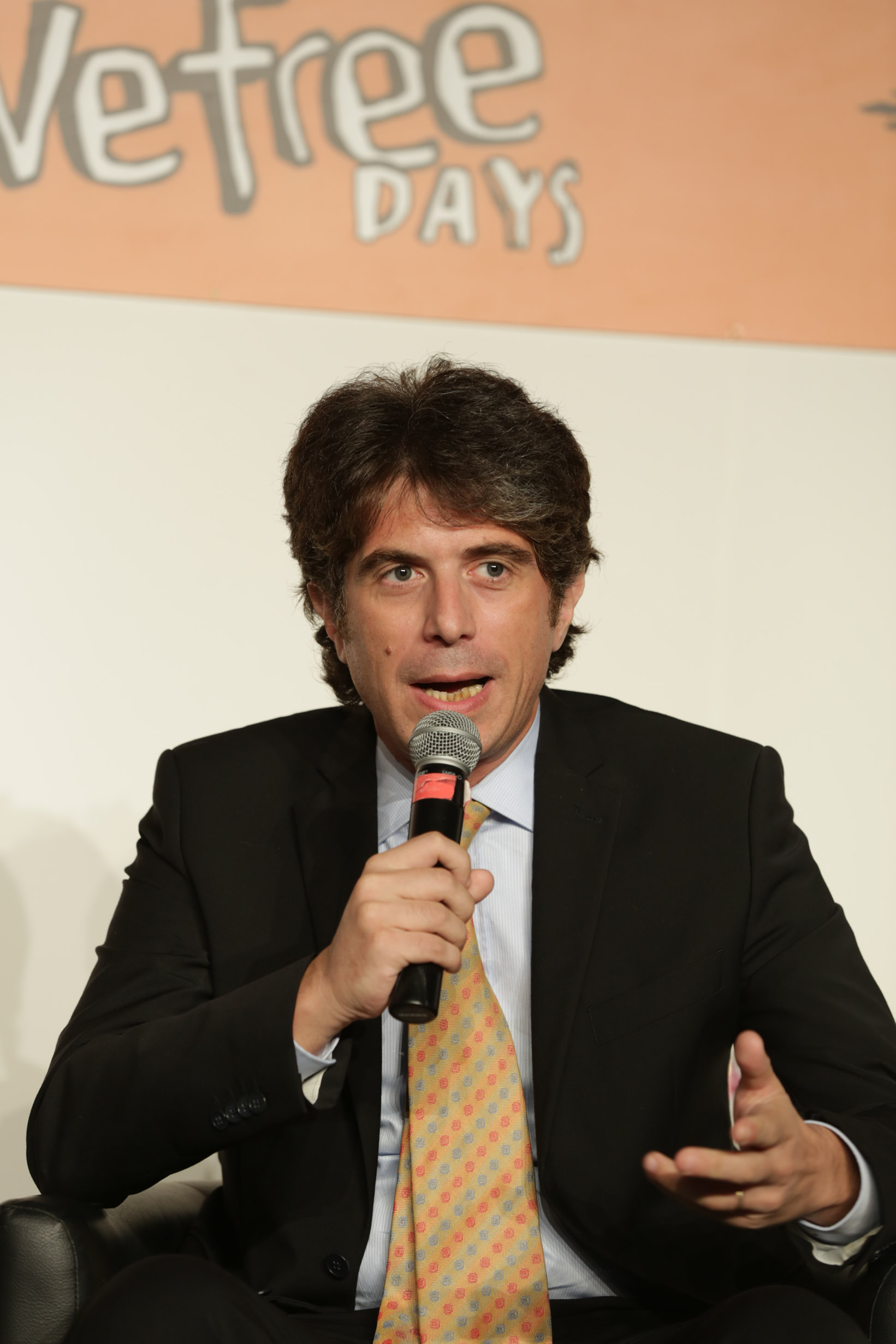 Roberto Maniglio 
