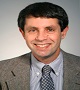 Roger D Weiss, MD