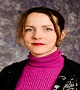 Sharon Davis, PhD
