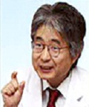 Ikuo Inoue