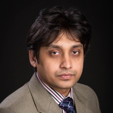 Mohammad H. Rahman