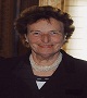 Luisa M. Massimo, MD