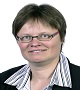 Susanne Saußele, MD