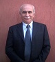 Umberto Vitolo, MD