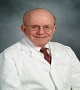 Richard T. Silver, MD