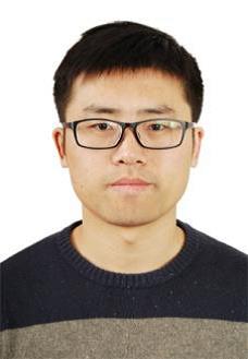 Bing Wei, PhD