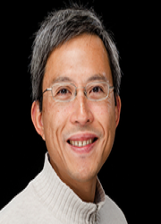 Hui Tong Chua, PhD