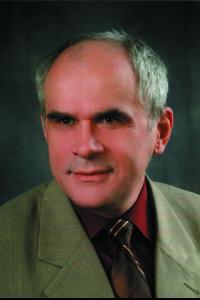 Tadeusz Michalowski, PhD