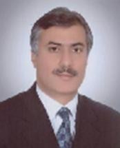 Teymuraz Abbasov, PhD
