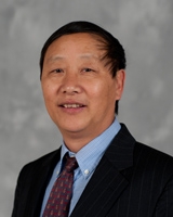 Yulin Deng, PhD