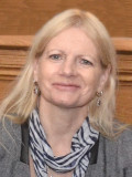 Voitenko Zoia, PhD