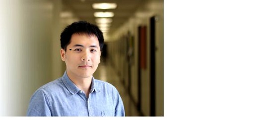 Feng Wang, PhD