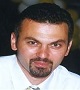 Vassilis Kouloulias, PhD