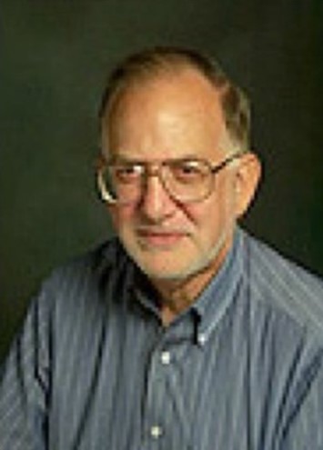 Burton M Altura, PhD