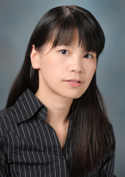 Guang Peng, PhD