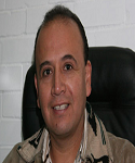 Jorge Morales-Montor, PhD