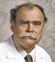 Tomas Salerno, M.D 