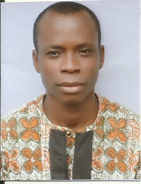 Obeagu, Emmanuel Ifeanyi  