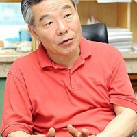 Hyeung-Rak Kim, PhD