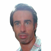 Pedro Jose Gonzalez Matarin, PhD