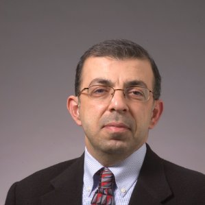 Salam A Ibrahim, PhD