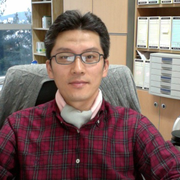 Wanglok  Lee, PhD