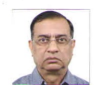 Dr Sujit Kumar Bhattacharya