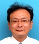 Yoshinori Kawazoe