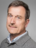 Jurij Wakula, Ph.D