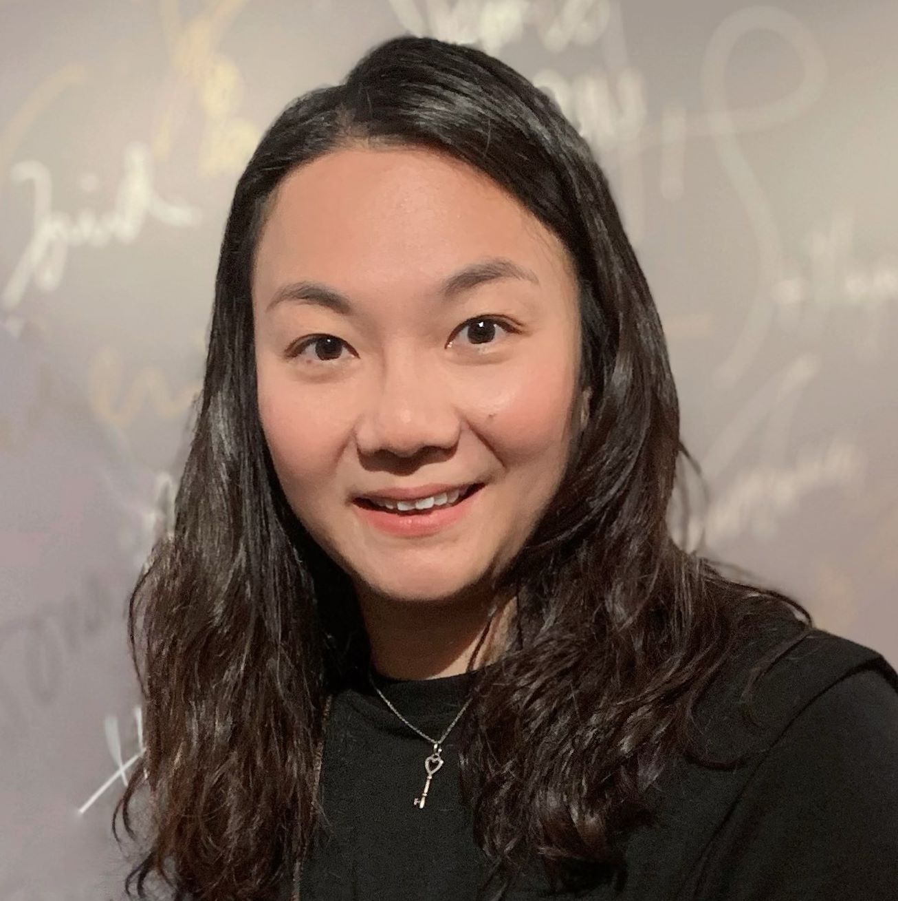 CHAN Man Hin, Eve PhD