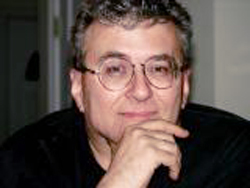 Donald Siwek, PhD 