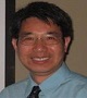 Harvey JM Hou, PhD 