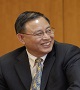 John Zheng Wang, PhD 