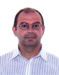 Francisco Torrens, PhD