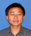 Meng Ma, PhD