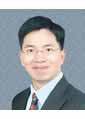 William Cho, PhD