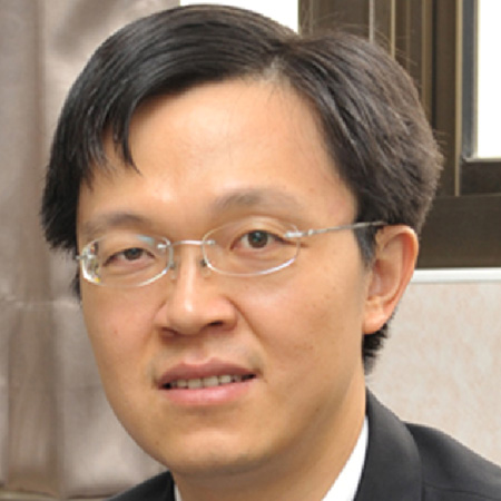 Chung-Yi Chen, PhD
