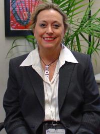Doris J Baker, PhD