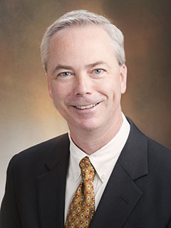 Thomas F Kolon, MD