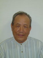 Yoshihiro Kikuchi, MD