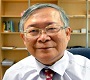 Chao-Hsien Chu, PhD