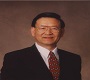 Thomas TH Wan, PhD