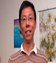 Chuanhui Gu, PhD