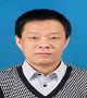 Huaizhi Su, PhD